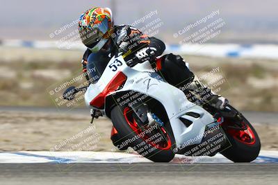 media/Jun-15-2025-Lets Ride (Sun) [[cf46f230ea]]/C Group/1040am (Star Mazda)/
